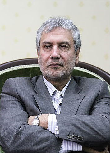 ایران به مقاوله‌نامه کار دریایی ملحق شد