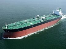 فایننشال تایمز: ایران از مالزی برای دور زدن تحریم‌ نفتی استفاده می‌کرد