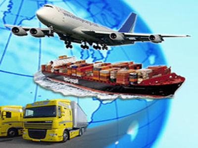 معاون پژوهش وزیر صنعت: تا اسفند پنجره واحد تجارت الكترونیكی در كشور عملیاتی می‌شود