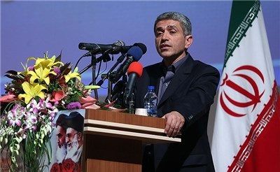 وزیر اقتصاد: تامین مالی مهمترین مشکل تولید است و بازار سرمایه میتواند این مشکل را حل کند