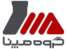 مدیرعامل مپنا: تحریم‌ها باعث از دادن سه مناقصه بین‌المللی این شرکت شده است