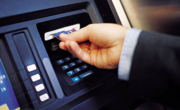 سامانه واریز ریزتراکنش کارتخوانهای فروشگاهی راهاندازی شد