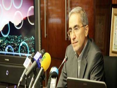 معاون وزیر نیرو:  هنوز هیچ بهبودی در وضعیت دریاچه ارومیه رخ نداده است