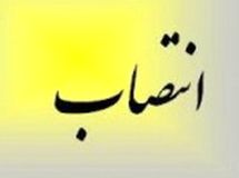 حسین نجاتی به سمت رئیس سازمان صنعت استان آذربایجان شرقی منصوب شد