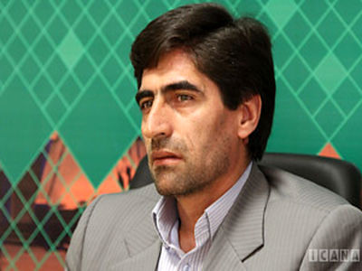 گزارش تحقیق و تفحص از صنعت مس شهریور تکمیل می‌شود