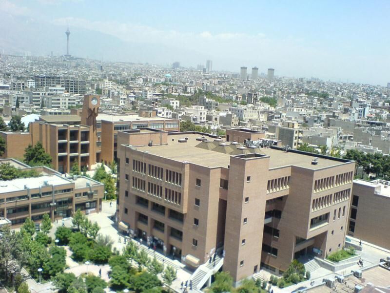 آیین‌نامه اجرایی قانون پیش‌فروش ساختمان ابلاغ شد