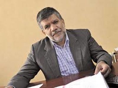 صنعت بسته‌بندی محصولات باید از سوی بنگاه‌های اقتصادی جدی گرفته شود