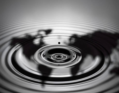 اروپا 5 تا 6 سال دیگر با کمبود برق روبرو می‌شود