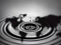 اروپا 5 تا 6 سال دیگر با کمبود برق روبرو می‌شود