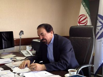 رئیس شورای رقابت: دستورالعمل شورا لازم‌الاجرا است