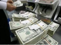 قیمت دلار در بازار کاهش یافت