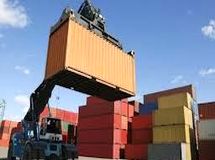 10 کالای عمده صادراتی ایران معرفی شدند