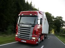 سخنگوی شرکت اسکانیا: اتوبوس‌های اسکانیا بدون دریافت هزینه بازبینی می‌شوند