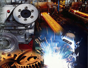 میزان سرمایه‌گذاریهای صنعتی 38 درصد رشد داشت