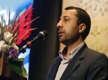 رئیس سازمان بورس: سرمایه شرکت‌های لیزینگ کمتر از 100 میلیارد تومان است