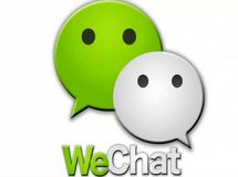 وزیر ارتباطات: شبکه‌های اجتماعی باید داخلی شود