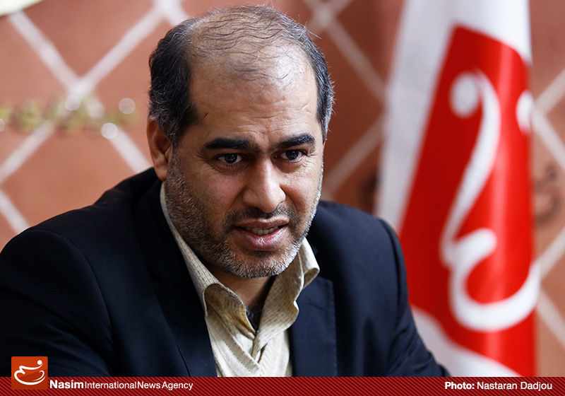 جلیلی: انعقاد پیمان پولی کشورها، ریسک مبادله کالا با ارزهای واسطهای را کاهش میدهد