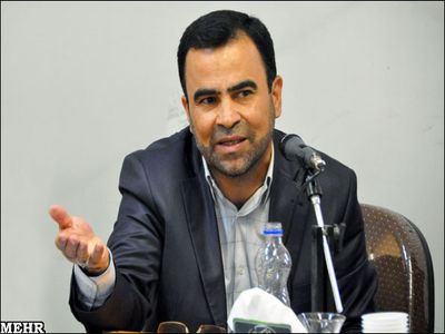 عضو کمیسیون صنایع: بانك‌ها همكاری بیشتری با واحدهای تولیدی داشته باشند