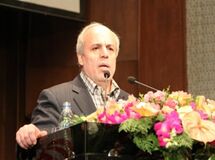 طرح پایش و نظارت بر بازار عملیاتی شد