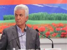 عضو هیأت مدیره انجمن قطعه‌سازان: دولت دست از قیمت‌گذاری خودرو بردارد