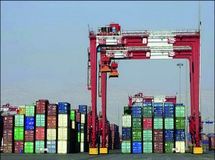 معاون امور گمرکی: کالاهای خودروسازان یک روزه ترخیص می‌شود