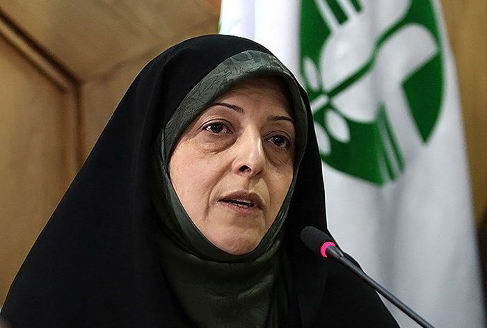 رئیس سازمان محیط زیست: مصرف سوخت خودرو و خانگی ما 20 برابر بهترین کشورها است