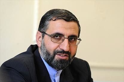 رئیسکل دادگستری استان تهران: زندان رفتن افراد بدهکار برای مردم پول نمیشود