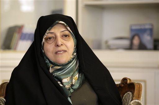 رئیس سازمان حفاظت محیط زیست: حذف بنزین پتروشیمیها آلودگی هوا را کاهش داد