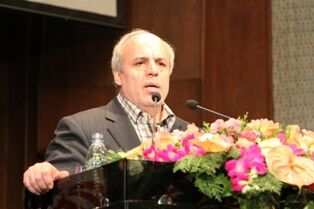 رئیس سازمان حمایت از اجرای طرح مشترک نظارتی ماه رمضان و پایش قیمت اقلام پرمصرف خبر داد