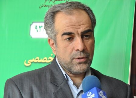 استراتژی انجمن تحقیق و توسعه با محور اقتصاد مقاومتی تدوین میشود
