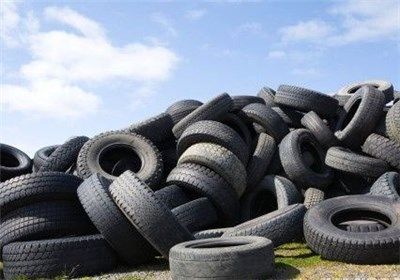 عضو هیأت‌مدیره انجمن صنعت تایر ایران نسبت به ادامه واردات تایر‌های بی‌کیفیت هشدار داد