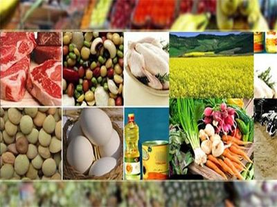 هیأت وزیران دستورالعمل اجرایی حمایت غذایی را ابلاغ کرد