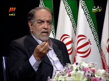 ترکان: به دنبال توسعه گردشگری حلال در منطقه آزاد کیش هستیم