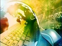 معاون سازمان تنظیم مقررات ارتباطات: تعرفه‌ اینترنت بالاتر از 2 مگ اصلاح می‌شود