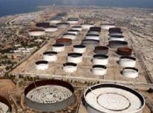 مدیرعامل شرکت ذخیرهسازی گاز از مشارکت جدید گازی ایران، روسیه و آلمان خبر داد