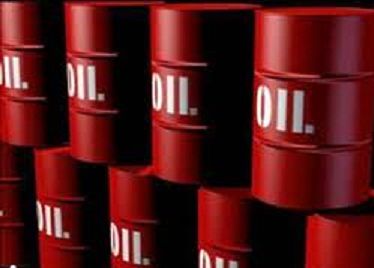 شرایط فروش نفت خام و فرآوردههای نفتی به متقاضیان اعلام شد