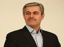 رئیس کمیسیون برنامه و بودجه: تاکنون یک ریال هم از محل هدفمندی صرف تولید نشده است