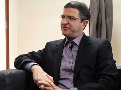 معاون نظارتی بانک مرکزی: نرخ‌های جدید سود تسهیلات بانکی بعد از ابلاغ لازم الاجراست