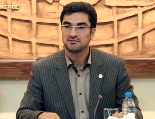 مدیرعامل صندوق ضمانت صادرات: 50 درصد تعهدات صندوق تكلیفی است