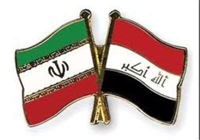 شرکتهای برتر صادرکننده به عراق، نشان بینالمللی تجارت ایران و عراق دریافت میکنند