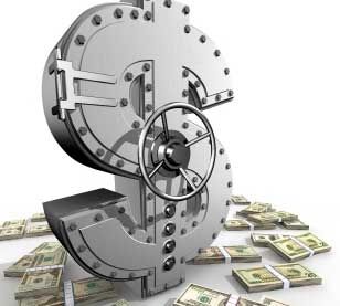 ضوابط جدید گشایش ال سی از سوی بانک مرکزی ابلاغ شد