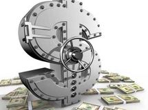 ضوابط جدید گشایش ال سی از سوی بانک مرکزی ابلاغ شد