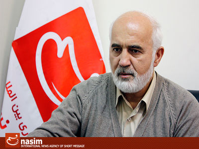 توکلی: با فراگیر شدن "پیمان پولی دوجانبه" سیطره دلار در دنیا پایان می‌پذیرد