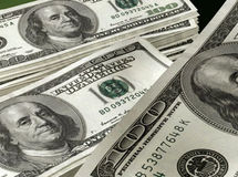 بانک مرکزی نرخ ارز بانکی را اعلام کرد که براین اساس نرخ دلار کاهش یافت