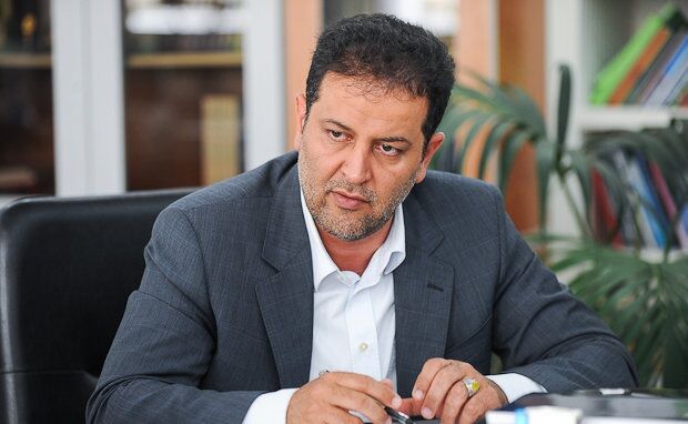 معاون سازمان امور مالیاتی: سقف بدهی مالیات ممنوع‌الخروجی‌ها افزایش یافت