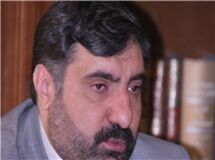 معاون وزیر تعاون: 60 درصد مهارت آموزان فنی و حرفه‌ای جذب بازار کار می‌شوند