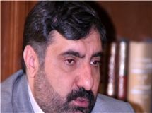 معاون وزیر تعاون: 60 درصد مهارت آموزان فنی و حرفه‌ای جذب بازار کار می‌شوند