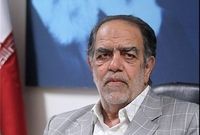 دبیر شورای عالی مناطق آزاد: مناطق آزاد به جای صادرات، قطب واردات شده‌اند