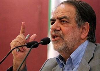 ترکان: میخواستیم در مناطق آزاد قطب صادراتی درست کنیم، اما گذرگاه وارداتی ایجاد شد