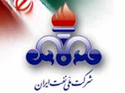 عضو کمیسیون انرژی مجلس: اساسنامه جدید شرکت نفت تحویل هیأت رئیسه مجلس شد